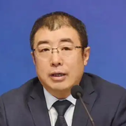 委员好声音丨齐向东委员：让新质生产力成为民营经济硬核支撑